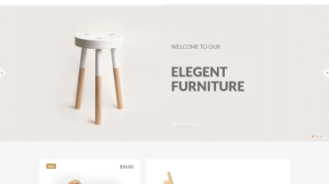 demo-attachment-71-Hurst-eCommerce-Furniture-Template